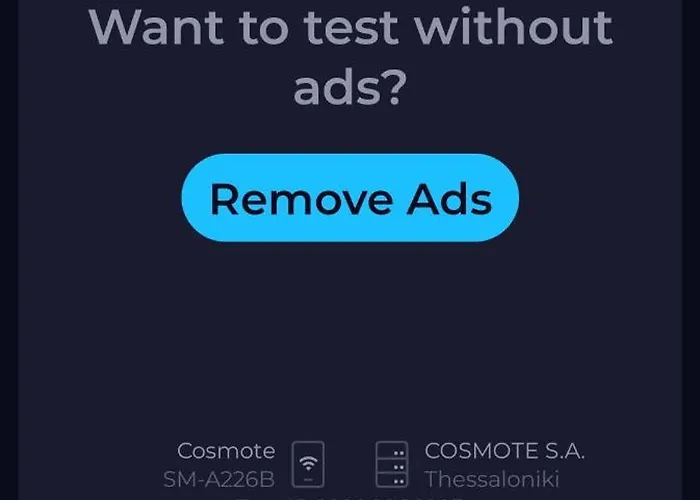 Villa Garden House Elani