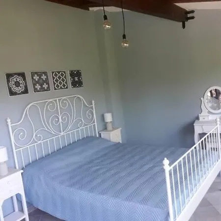 Villa Garden House *