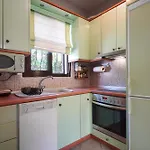 Garden House *