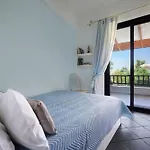 Garden House Elani