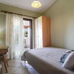 Garden House Villa Elani