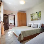 Garden House Elani