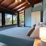 Garden House * Elani