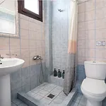 Garden House Villa Elani