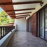 Garden House Villa Elani
