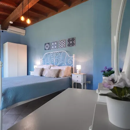 Villa Garden House *